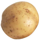 I_A_POTATO