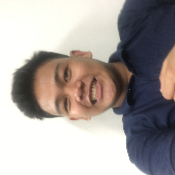 WarrenXD