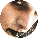 vampirivan