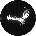 Bioflux