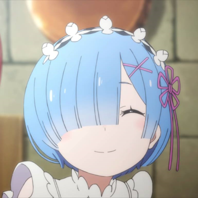 Alm1ghtyB3ck