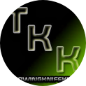 Throwingknifekiller