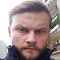 MrBorygo