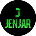 Jenjar
