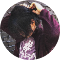 estopaceadrian01