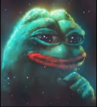 Cmastersall