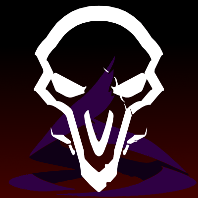 DictatorShadow