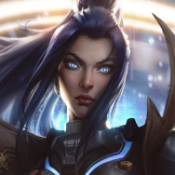 WarGlads