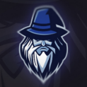 silentmoves