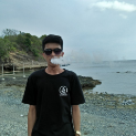 Doctorhouse12