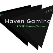 SFHavenGaming