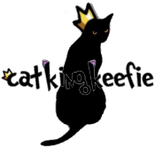 CatKingKeefie