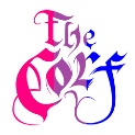 TheCorf