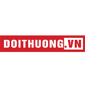 gamedoithuong