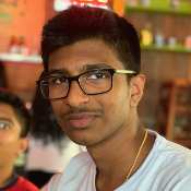 adrinroshan1