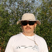 Costin2019