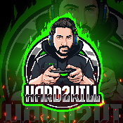 hard2kill4u