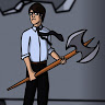 darkstryke78