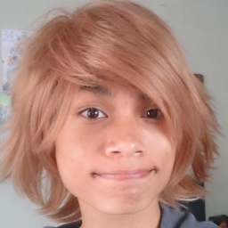 danielaniq28
