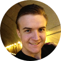 Nathanael_M