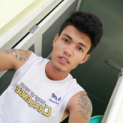 wireLightCyanaero840