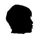 EquatorAsian