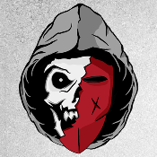 PaperzMask