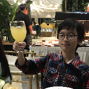 khye_sean