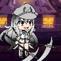 AikanaTheBest