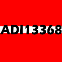ADI13368