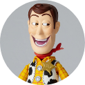 julianolme