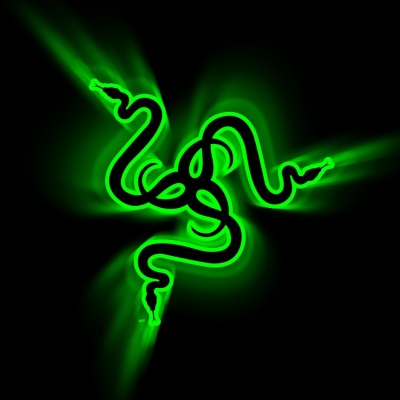 iEnvyU