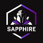 OGsapphiRe