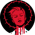 ThatZeta