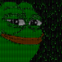 sonofpsyops