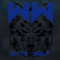 xWhiteWolf