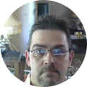 billydavis45