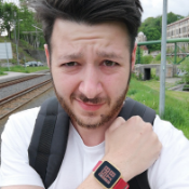 maxxzno1