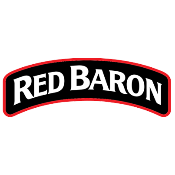 Red8aron