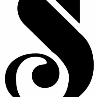 Srnity