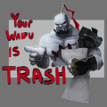 Ace_Ackbar