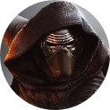 KylarFI