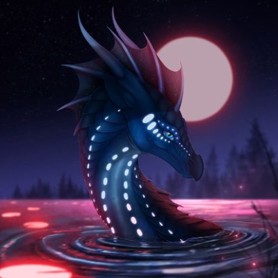 KyaniteKirin