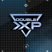 doublexp