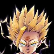 roadPaleVioletbest825