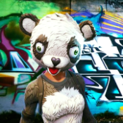 InventivezTTV