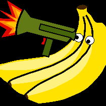 BananaMatt