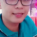 ryanpaul26