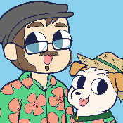 johnnyblu84