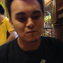 agentbadboy028
